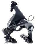 Shimano Ultegra BR-R8110-RS Seatstay Direct Mount Caliper R8150/R8000 Usable. Fixed Price $76.43.