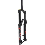 Marzocchi Bomber Z1 Suspension Fork 27.5", 180 Mm, Black 912-01-163. Fixed Price $644.93.