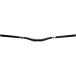 Enve M6 31.8MM Mtb Handlebar. 25. Fixed Price $225.00.