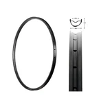 New Stans No Tubes Crest MK4 Rim 29'' Holes: 32 Black. Fixed Price $128.09.