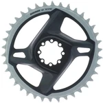 Sram Red/force Axs Xplr 1X12 Spd X-sync Direct Mount Chainring 38T Grey Bolts. Fixed Price $87.16.