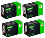 Pack Evo Mountain Bike Tubes 27.5" X 2.0-2.4" Schrader Valve. Fixed Price $24.95.
