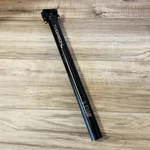 Thomson Elite SP-E116 31.6 X 410 Degree Straight Seatpost Black. Fixed Price $67.99.