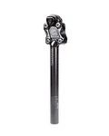 Cane Creek Thudbuster Seatpost Black 27.2MM. Fixed Price $237.44.