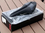 Fi'zi:k Arione Vsx Kium Rails Bike Saddle Black Anthracite 132MM Fizik 255G. Fixed Price $49.00.