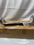 Enve Gravel In-route Carbon Fiber Bike Handlebar 40/45CM(300-1028-002). Fixed Price $420.99.