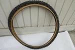 700D Schwinn Gt Mountain Bike Tire Mtb Bicycle. Fixed Price $35.00.