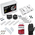 Dyisalnd Brake Bleed Kit For All Hydraulic Disc Series Products Including. Fixed Price $65.77.