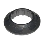 Locking Ring CS-112-R Speed Teeth 2656011900 Campagnolo Scatt. Fixed Price $51.02.