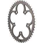 Campagnolo 52T Rec/chor 10X (FC-RE752). Fixed Price $216.59.