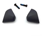Roval Rapide Handlebar Cable Transition Stem Kit Tarmac S210800016 Specialized. Fixed Price $44.99.
