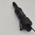 Rockshox Deluxe Select Rear Shock Debonair 210X47.5MM. Fixed Price $89.90.