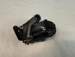 Sram Axs Rival 12SPD Front Derailluer Used (no Battery) 36T. Fixed Price $180.00.