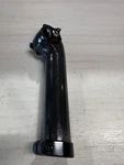 Trek Carbon Seatmast Cap & 7MM Round Ears 175MM Length X Offset. Fixed Price $149.99.