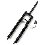 Sr Suntour Epixon Xc Rl Suspesion Fork 27.5" 9X120MM Offset 42MM Black New. Fixed Price $239.00.