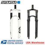 Suntour Epixon Xc Air Fork 26/27.5/29 9MM Qr 120MM Travel Mtb Epicon. Fixed Price $198.99.