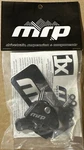 Mrp 1X V3 Cs Chainguide 28-38T S3E-MOUNT , Black. Fixed Price $30.00.