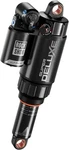 Rockshox Super Deluxe Ultimate RC2T Rear Shock - 210 55 Mm, Linear Xl Air,. Fixed Price $669.00.