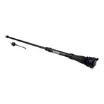 Rockshox Damper Upgrade Kit - Crown Adjust. Fixed Price $185.00.