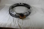 Odyssey Hazard Lite Bmx Bike Bicycle Rims 20X1.75 36H W-156-HBK Set Of. Fixed Price $159.95.
