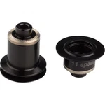 135MM Qr End Cap Kit For Classic Flanged 11-SPEED Road Disc Hubs HWGXXX0002777S. Fixed Price $61.84.
