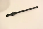 Shimano SM-AX75 142X12MM Thru-axle Qr Skewer 171. Fixed Price $24.99.