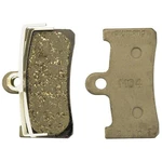 Shimano Xt Resin BR-M755 Disc Brake Pads. Fixed Price $8.90.
