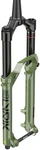 Rockshox Lyrik Ultimate Charger 3 RC2 Suspension Fork 27.5IN 150MM 15X110 Boost. Fixed Price $714.55.