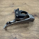Shimano Xtr FD-M970 34.9MM Mountain Bike Front Derailleur Dual Pull Low Clamp. Fixed Price $42.99.