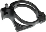 Braze-on Front Derailleur Adapter 2023. Fixed Price $60.75.