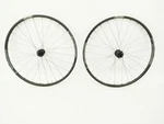 Stan's Grail CB7 Carbon Gravel Bicycle Wheelset 700C 12 X 100/142MM Disc Brake. Fixed Price $449.99.