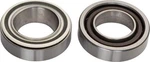 Campagnolo Hub Kit Usb Front. Fixed Price $126.73.
