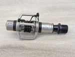 Egg Beater 3 Right (single Pedal) New No Box. Fixed Price $55.00.
