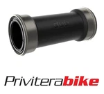 Sram Center Movement BB86 BB-DUB-PF-A1 Steel 86.5MM 00.6418.025.000. Fixed Price $53.01.