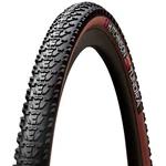 Hutchinson Tundra Trl Hardskin Gravel Tire 700C 45MM Black/tan Tubeless Ready. Fixed Price $69.05.