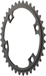 Shimano Ultegra R8000 11-SPEED 36/52T Aluminum Chainring With Hollowglide Tech,. Fixed Price $27.59.