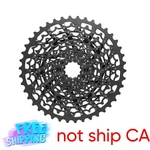 Sram XG-1150 Gx Speed Cassette Mtb Bike Drivetrain Free Shipping. Fixed Price $110.99.