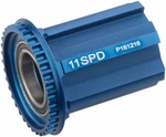 Zipp Freehub Kit: Cognition Nsw, 11, 12-SPEED, Campagnolo. Fixed Price $139.39.