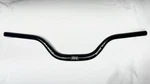 Bucklos BRL-90 Handlebar 90MM Rise Cut At 670 Alloy Mtb Mountain Bike. Fixed Price $17.99.