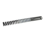 Push Industries ACS3 LYRIK/YARI27.5 29,PIKE 29+ Spring (green). Fixed Price $80.00.