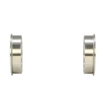 Enduro Bearing Kit BB86 92 30MM C Stainless Steel. Fixed Price $184.90.