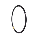 Velocity Deep-v Non-msw 700C Rim, 32H Black Ano (blem). Fixed Price $97.51.