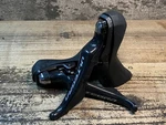 Shimano Ultegra ST-R8020 2X11S Mechanical Shifter Hydraulic Disk Set Jp. Fixed Price $199.99.