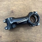 Kona 1-1/8 Threadless Stem 31.8MM 85MM. Fixed Price $22.99.