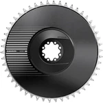 Sram Red X-sync 48T 12-SPEED Direct Mount Chainring Aero, Durable. Fixed Price $257.20.