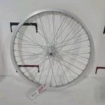 Alex Xrims Z-1000 Front 20" Bike Wheel 36 Hole (406X20) 6061-T6. Fixed Price $34.99.