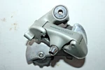 Shimano Rear Derailleur RD-1055 Silver Short Reach 9/10 Speed Fast Shipping. Fixed Price $31.81.
