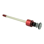 Debonair C1 Spring - Pike B1+/REVELATION A1+ 160MM 00.4020.552.000. Fixed Price $49.90.