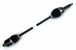 Polaris Rear Halfshaft Assembly 1332960 Oem New. Fixed Price $264.99.