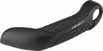 Ergon GP5 Gfk Left Hand Bar End Fits 2015 To Present Biokork Grips. Fixed Price $34.77.